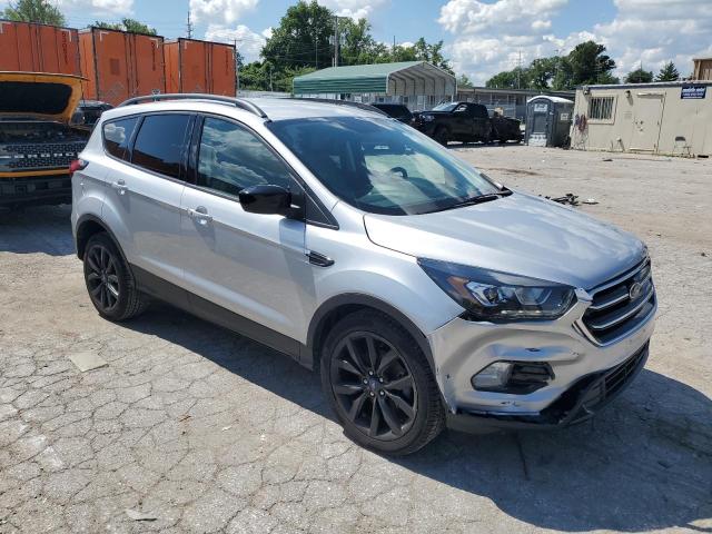 Photo 3 VIN: 1FMCU0GD6KUB29426 - FORD ESCAPE 