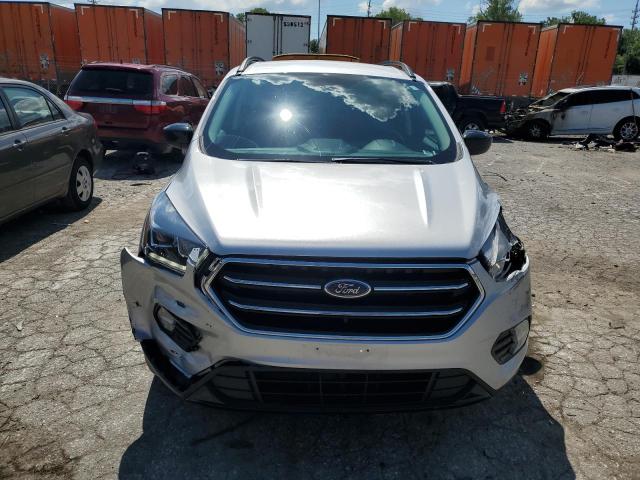 Photo 4 VIN: 1FMCU0GD6KUB29426 - FORD ESCAPE 