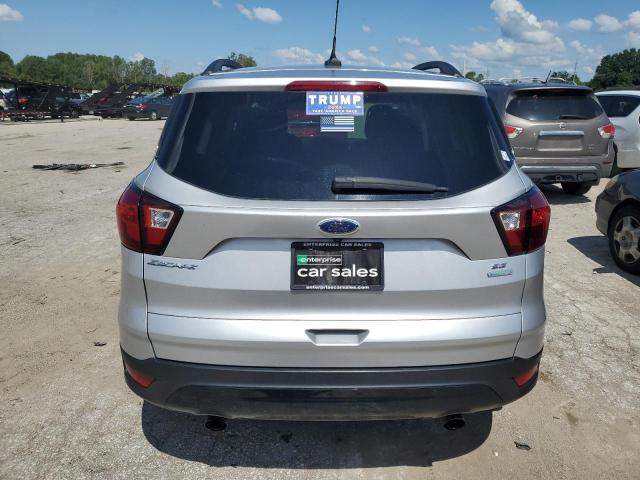 Photo 5 VIN: 1FMCU0GD6KUB29426 - FORD ESCAPE 