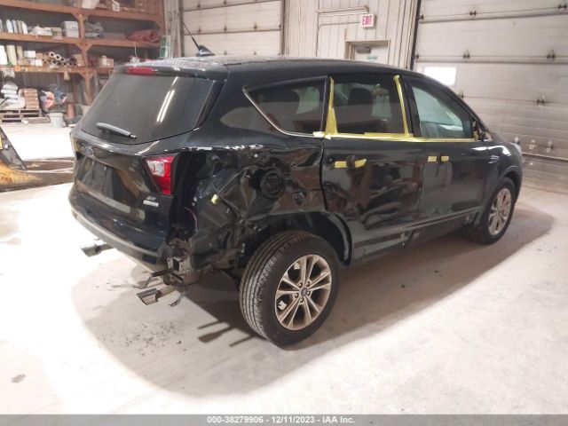 Photo 3 VIN: 1FMCU0GD6KUB61275 - FORD ESCAPE 