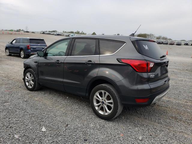 Photo 1 VIN: 1FMCU0GD6KUB94535 - FORD ESCAPE 