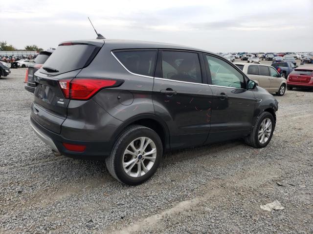 Photo 2 VIN: 1FMCU0GD6KUB94535 - FORD ESCAPE 