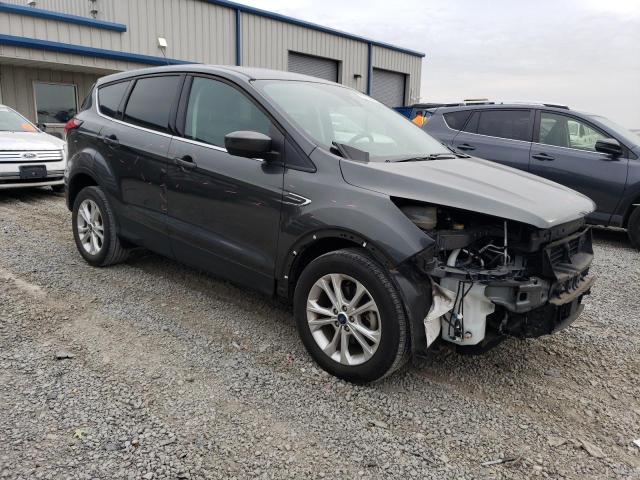 Photo 3 VIN: 1FMCU0GD6KUB94535 - FORD ESCAPE 