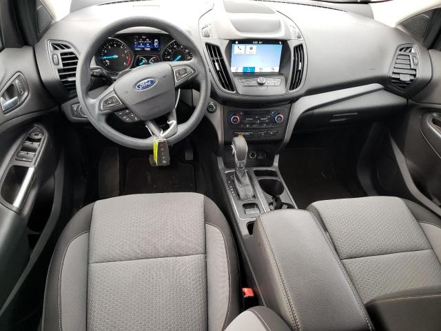 Photo 7 VIN: 1FMCU0GD6KUB94535 - FORD ESCAPE 