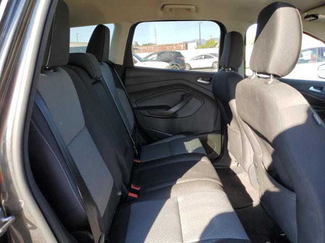 Photo 10 VIN: 1FMCU0GD6KUC04867 - FORD ESCAPE SE 