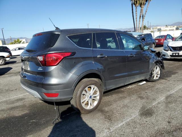 Photo 2 VIN: 1FMCU0GD6KUC04867 - FORD ESCAPE SE 