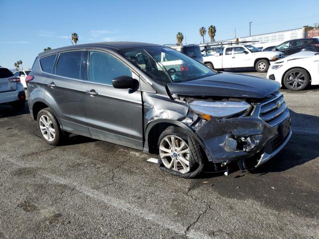 Photo 3 VIN: 1FMCU0GD6KUC04867 - FORD ESCAPE SE 