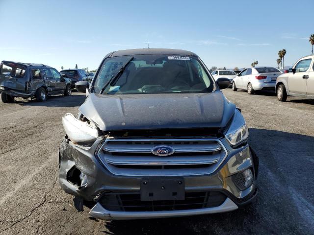 Photo 4 VIN: 1FMCU0GD6KUC04867 - FORD ESCAPE SE 