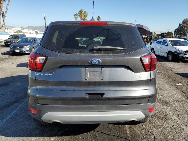 Photo 5 VIN: 1FMCU0GD6KUC04867 - FORD ESCAPE SE 