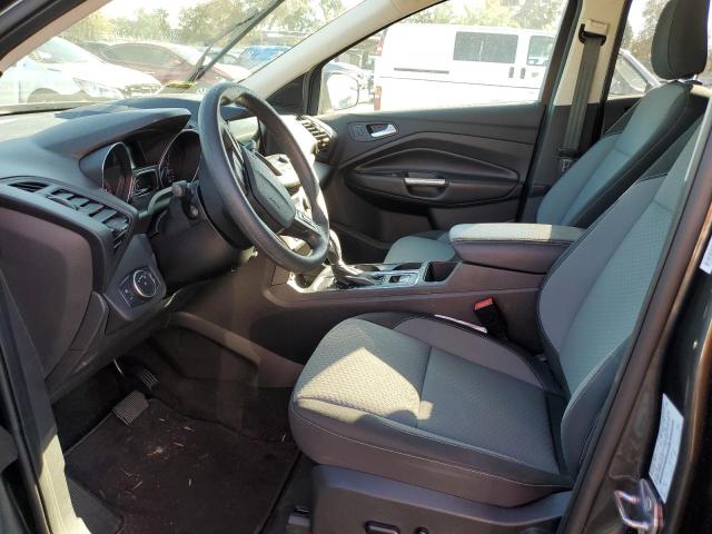 Photo 6 VIN: 1FMCU0GD6KUC04867 - FORD ESCAPE SE 