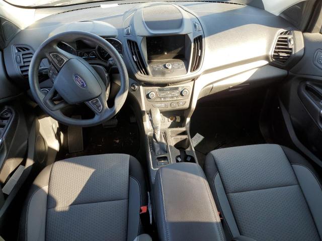 Photo 7 VIN: 1FMCU0GD6KUC04867 - FORD ESCAPE SE 