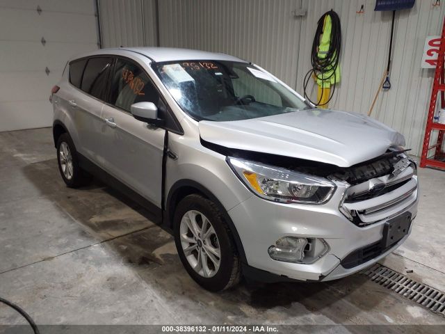 Photo 0 VIN: 1FMCU0GD6KUC36914 - FORD ESCAPE 