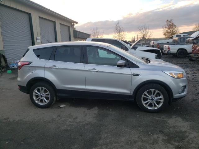 Photo 8 VIN: 1FMCU0GD7HUA29571 - FORD ESCAPE SE 