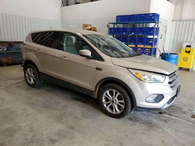 Photo 3 VIN: 1FMCU0GD7HUA31935 - FORD ESCAPE SE 