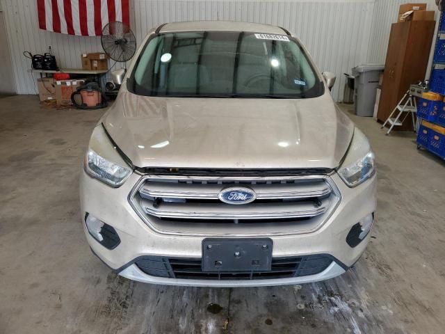 Photo 4 VIN: 1FMCU0GD7HUA31935 - FORD ESCAPE SE 