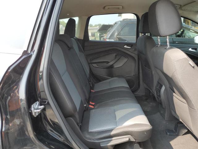 Photo 10 VIN: 1FMCU0GD7HUA35337 - FORD ESCAPE SE 