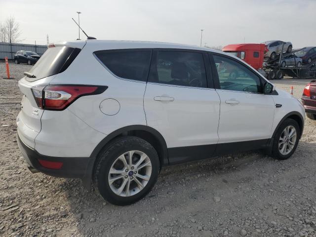 Photo 2 VIN: 1FMCU0GD7HUA47004 - FORD ESCAPE SE 