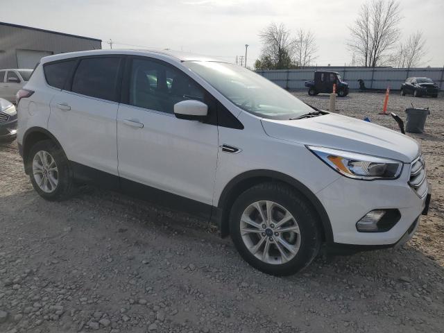 Photo 3 VIN: 1FMCU0GD7HUA47004 - FORD ESCAPE SE 