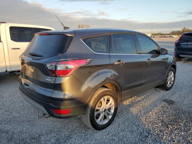 Photo 2 VIN: 1FMCU0GD7HUA53109 - FORD ESCAPE SE 