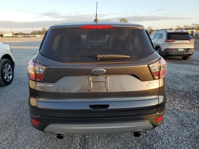 Photo 5 VIN: 1FMCU0GD7HUA53109 - FORD ESCAPE SE 