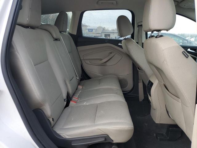 Photo 10 VIN: 1FMCU0GD7HUA89270 - FORD ESCAPE SE 