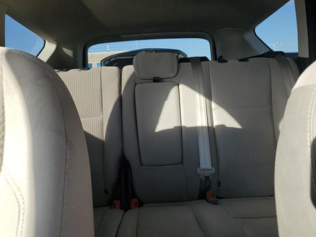 Photo 9 VIN: 1FMCU0GD7HUB03877 - FORD ESCAPE SE 