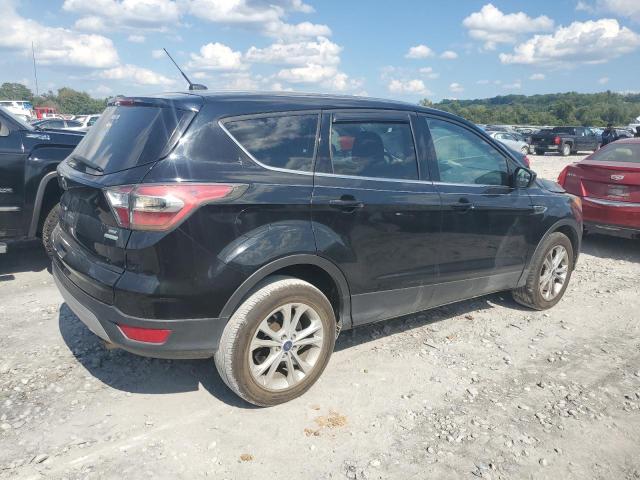 Photo 2 VIN: 1FMCU0GD7HUB20582 - FORD ESCAPE SE 