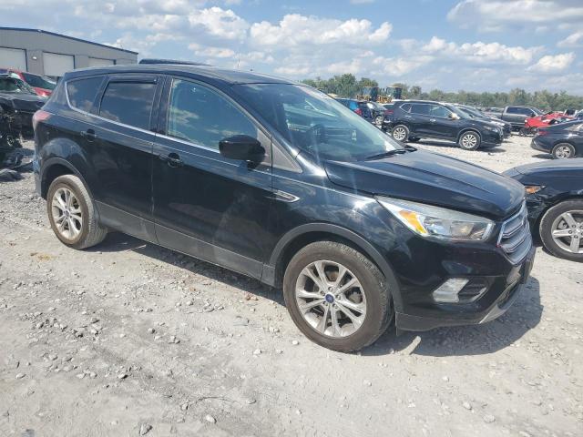 Photo 3 VIN: 1FMCU0GD7HUB20582 - FORD ESCAPE SE 