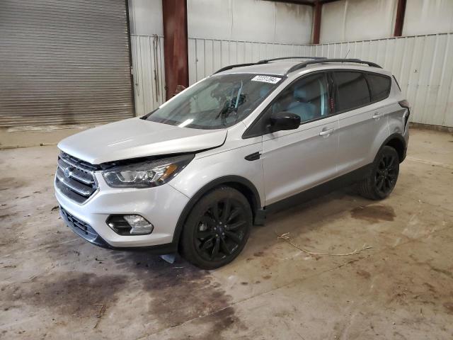 Photo 0 VIN: 1FMCU0GD7HUB26642 - FORD ESCAPE SE 