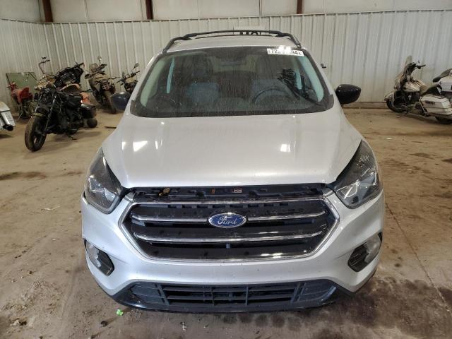 Photo 4 VIN: 1FMCU0GD7HUB26642 - FORD ESCAPE SE 