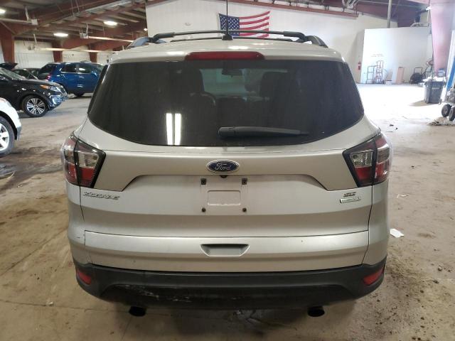 Photo 5 VIN: 1FMCU0GD7HUB26642 - FORD ESCAPE SE 