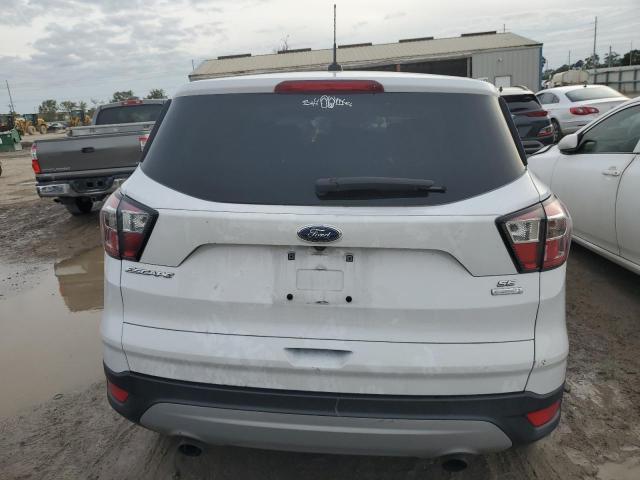 Photo 5 VIN: 1FMCU0GD7HUB57017 - FORD ESCAPE 