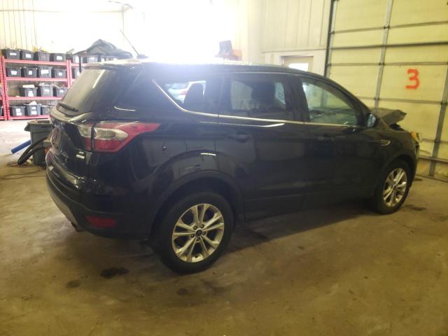 Photo 2 VIN: 1FMCU0GD7HUB82354 - FORD ESCAPE SE 