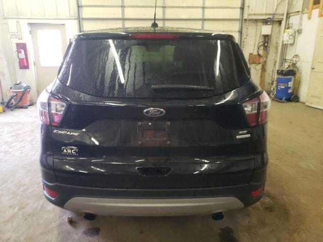 Photo 5 VIN: 1FMCU0GD7HUB82354 - FORD ESCAPE SE 