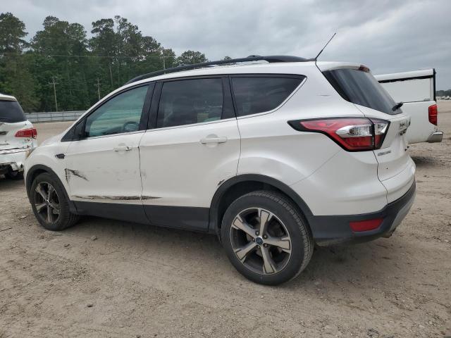 Photo 1 VIN: 1FMCU0GD7HUC07060 - FORD ESCAPE 