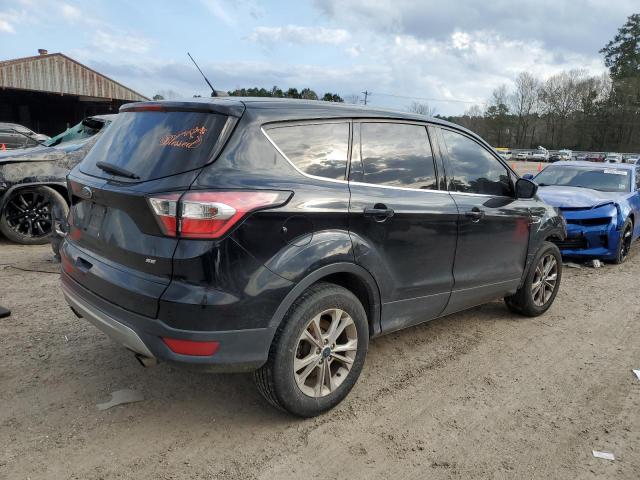 Photo 2 VIN: 1FMCU0GD7HUC07091 - FORD ESCAPE SE 