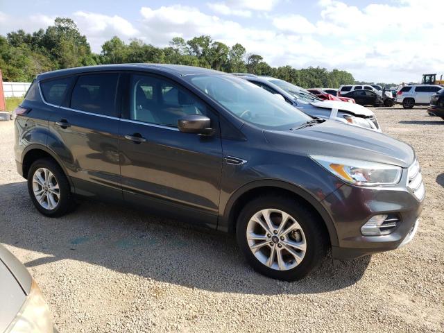 Photo 3 VIN: 1FMCU0GD7HUC18334 - FORD ESCAPE SE 