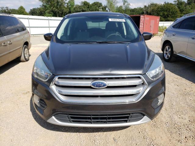 Photo 4 VIN: 1FMCU0GD7HUC18334 - FORD ESCAPE SE 