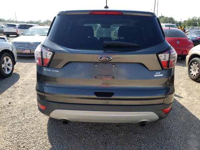 Photo 5 VIN: 1FMCU0GD7HUC18334 - FORD ESCAPE SE 