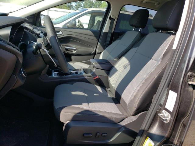 Photo 6 VIN: 1FMCU0GD7HUC18334 - FORD ESCAPE SE 