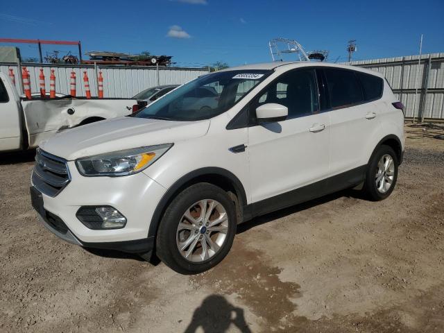 Photo 0 VIN: 1FMCU0GD7HUC21153 - FORD ESCAPE SE 