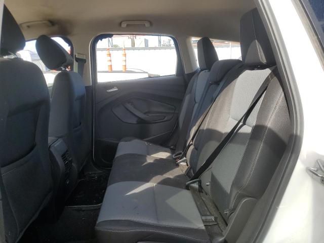 Photo 10 VIN: 1FMCU0GD7HUC21153 - FORD ESCAPE SE 