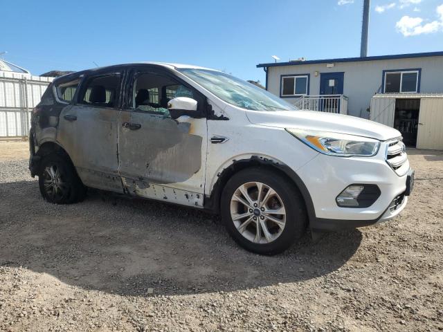 Photo 3 VIN: 1FMCU0GD7HUC21153 - FORD ESCAPE SE 