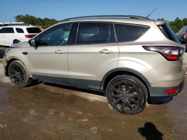 Photo 1 VIN: 1FMCU0GD7HUC60311 - FORD ESCAPE SE 