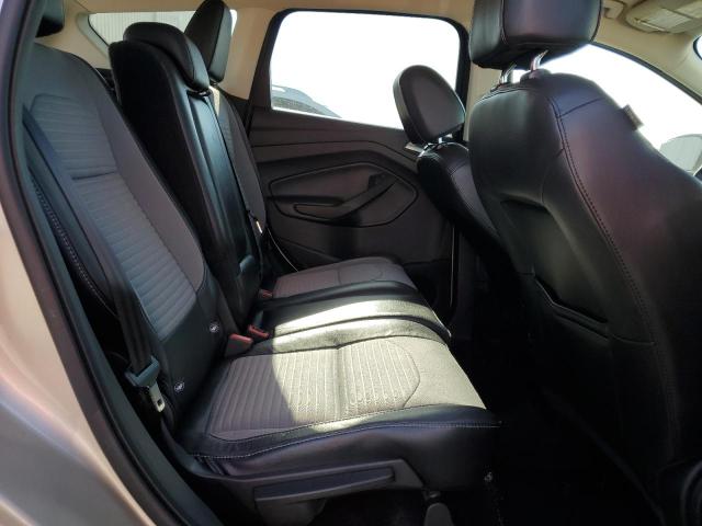 Photo 10 VIN: 1FMCU0GD7HUC60311 - FORD ESCAPE SE 