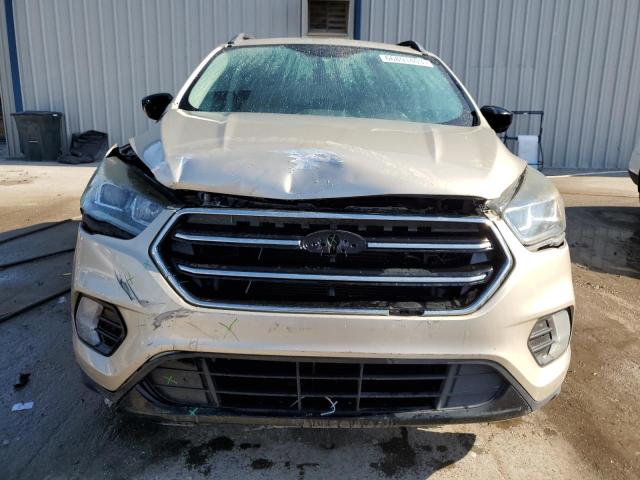 Photo 4 VIN: 1FMCU0GD7HUC60311 - FORD ESCAPE SE 