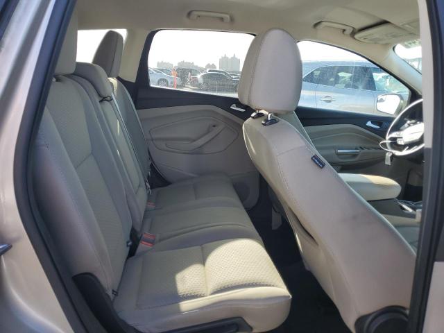 Photo 10 VIN: 1FMCU0GD7HUC72605 - FORD ESCAPE SE 