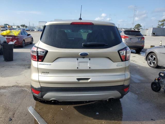 Photo 5 VIN: 1FMCU0GD7HUC72605 - FORD ESCAPE SE 