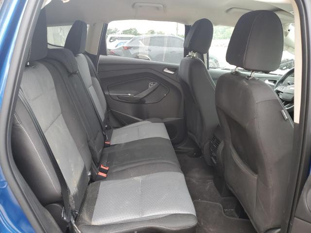 Photo 10 VIN: 1FMCU0GD7HUC86603 - FORD ESCAPE 