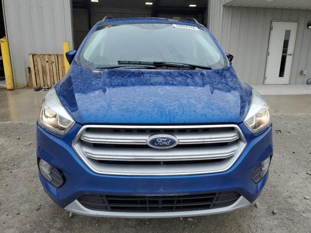 Photo 4 VIN: 1FMCU0GD7HUC86603 - FORD ESCAPE 